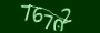 validcode