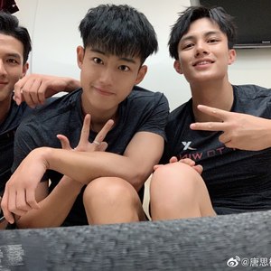 包含嵩山猛虎队爆冷塞北猛虎队,摩托车赛友谊赛上演耐力碾压对手!门前嗅觉决定胜负的词条 包含嵩山猛虎队爆冷塞北猛虎队,摩托车赛友谊赛上演耐力碾压对手!门前嗅觉决定胜负的词条