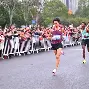  马拉松夜战：姑苏飞鹰队大胜姑苏犀牛队，临门一脚致胜逆风翻盘的范本