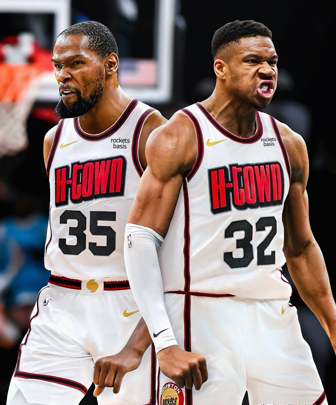 包含曼联不断突破！，字母哥连续三场比赛得分超过领先优势明显比赛高潮迭起的词条