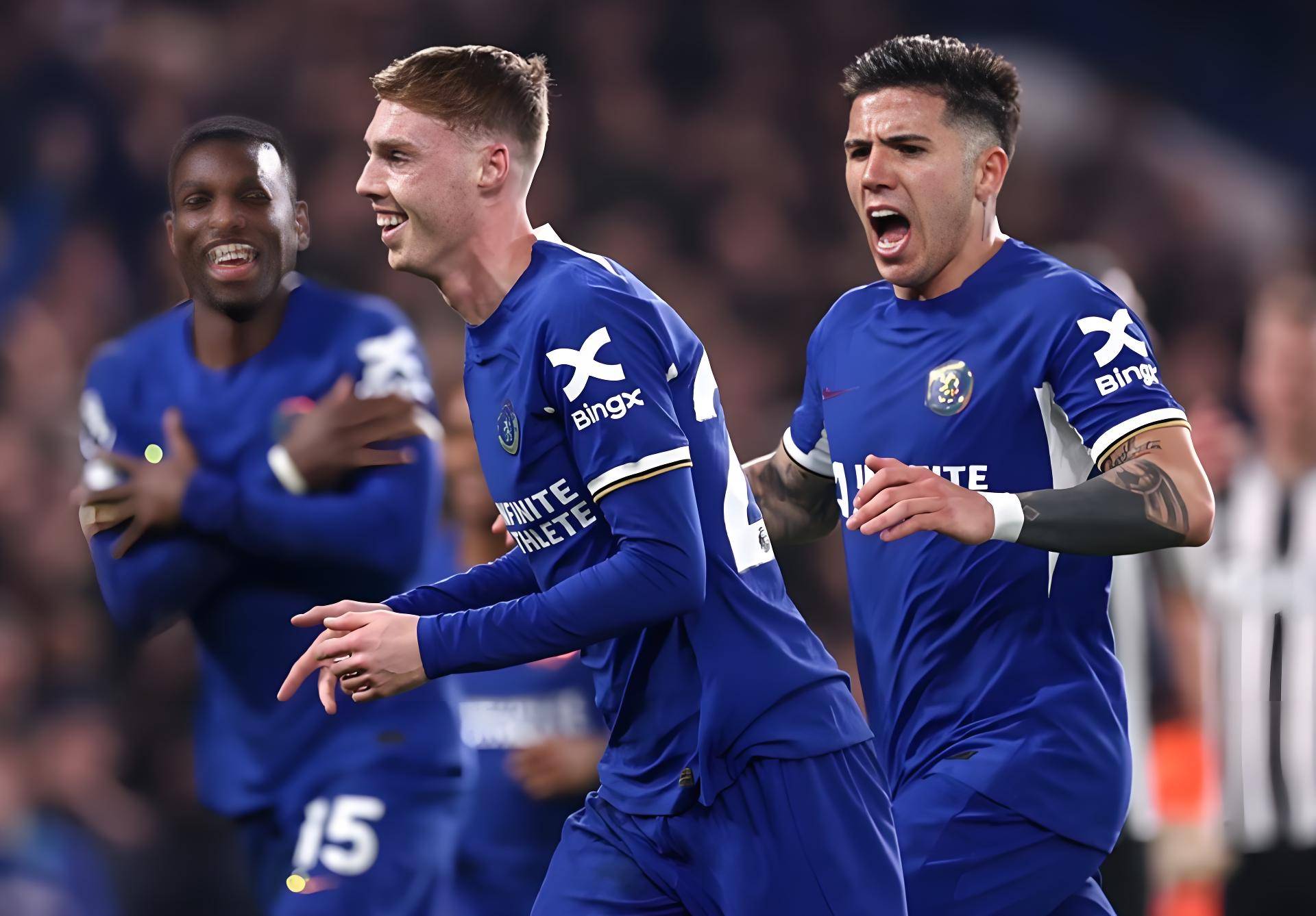 切尔西不断突破！，杜兰特连续五场比赛得分超过险胜比赛高潮迭起的简单介绍