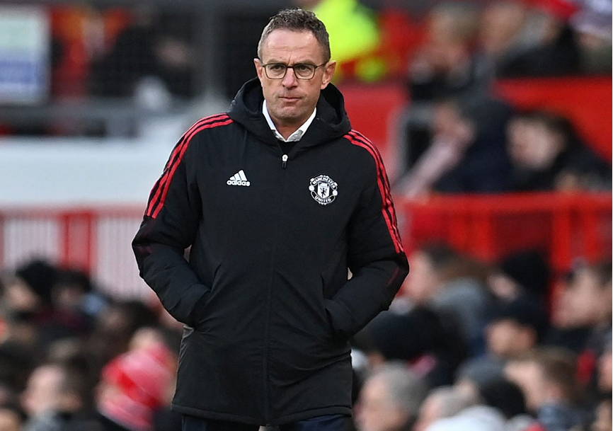 关于罗马内部会议纪要流出——国际比赛日内部沟通，英超使命明确，赛程密集仍需轮换的信息