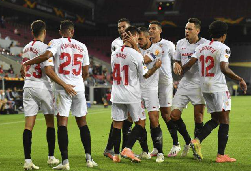  欧超联赛最新消息 