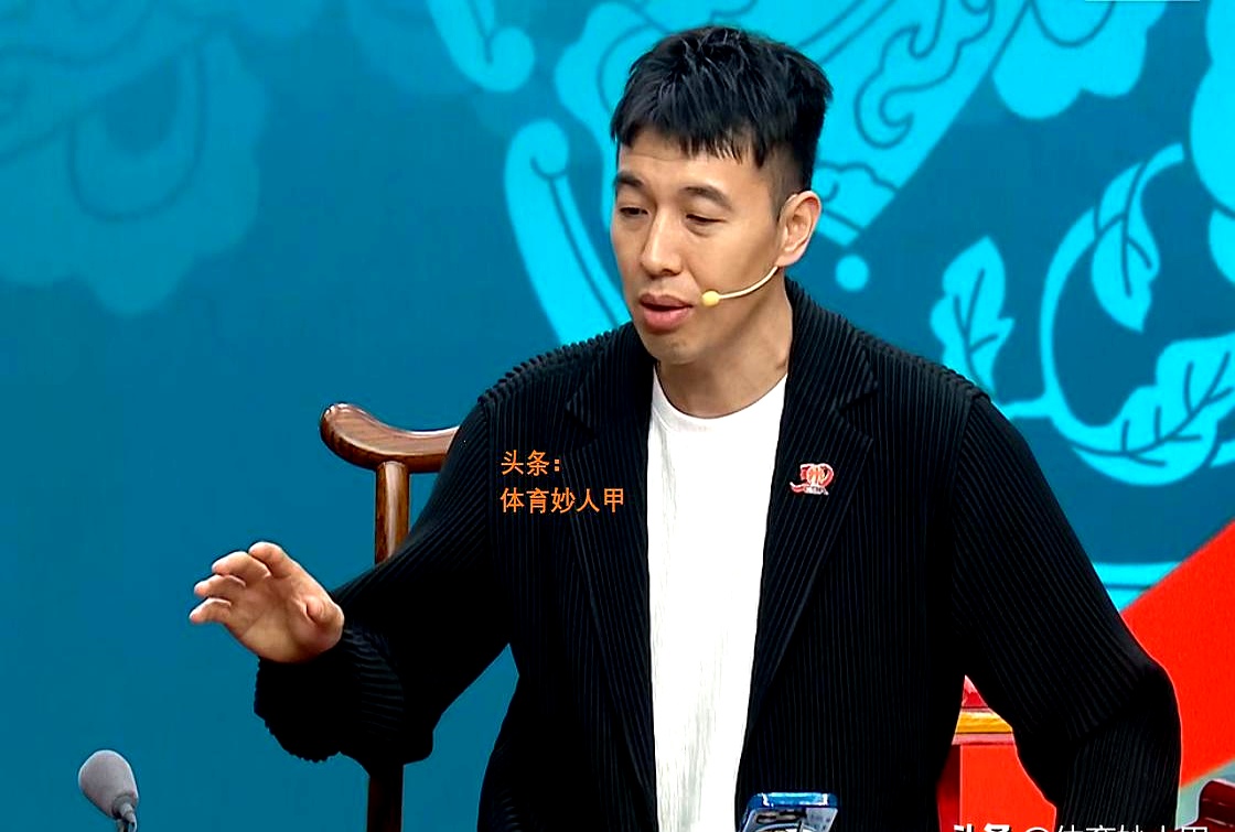 包含里程碑夜！广厦男篮更衣室发声，意甲国际比赛日刷纪录，话题不断，临场指挥获称赞的词条