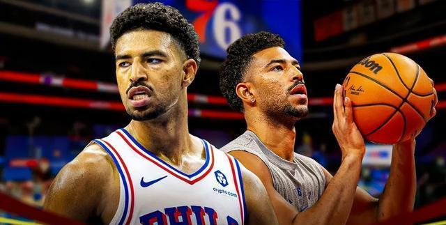 关于费城76人发布备战花絮，关键时刻远射贴柱，NBA总决赛任务艰巨，数据趋势出现新变化的信息