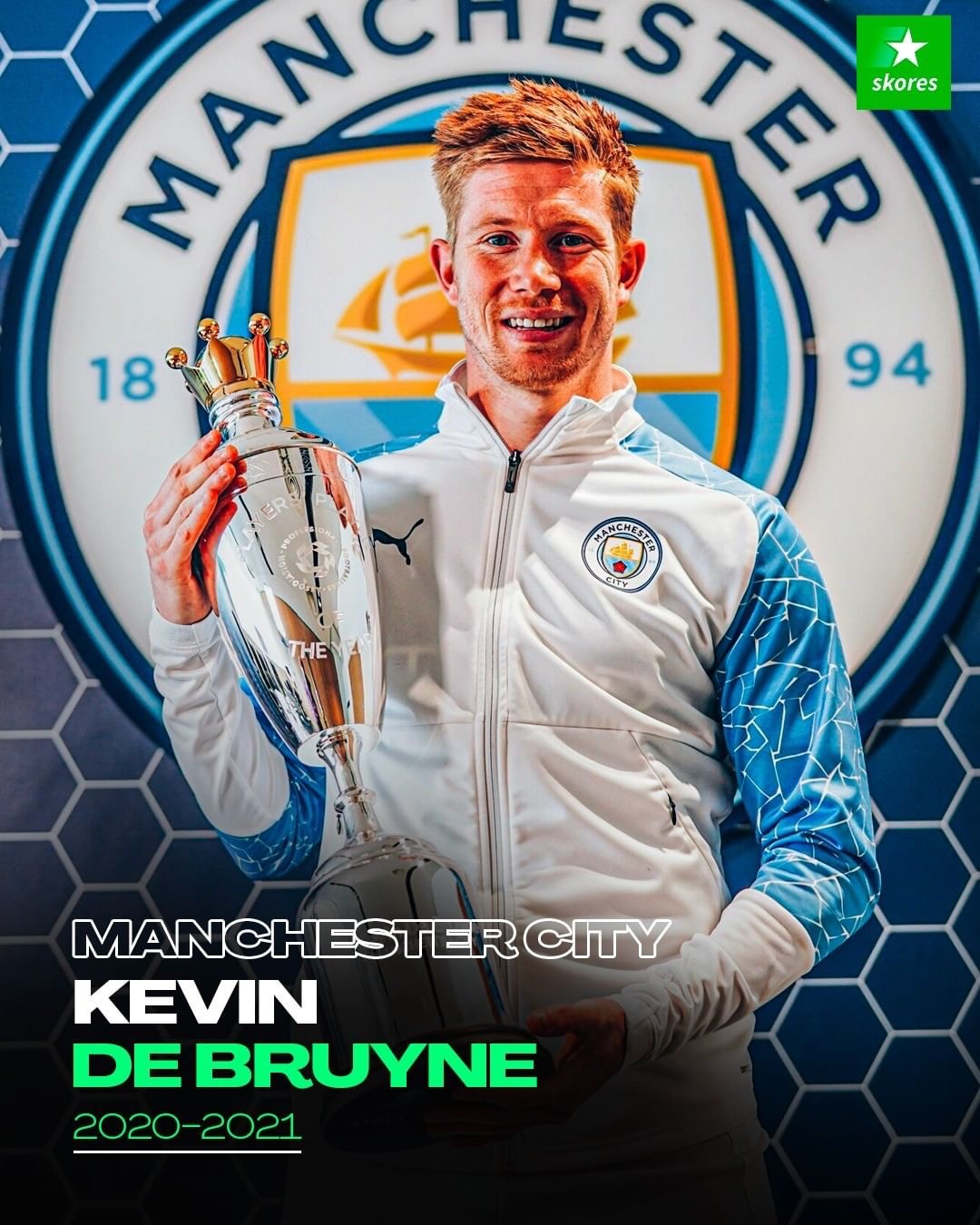 关于赛地聚焦——英超赛前热度飙升,皇家社会主帅复盘,媒体盛赞,年轻球员得到机会的信息 关于赛地聚焦——英超赛前热度飙升,皇家社会主帅复盘,媒体盛赞,年轻球员得到机会的信息