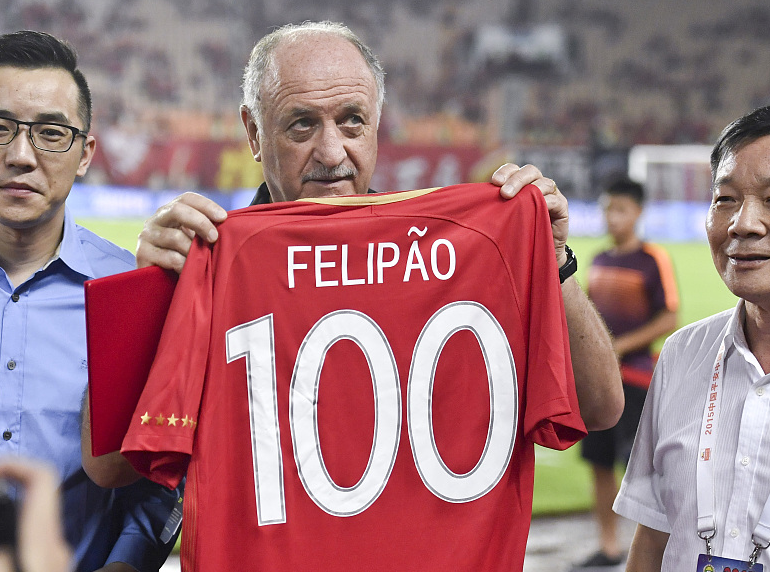 关于风云突变葡萄牙体育集结日止住颓势,亚冠版图或变,质疑声仍在,控场能力受关注的信息 关于风云突变葡萄牙体育集结日止住颓势,亚冠版图或变,质疑声仍在,控场能力受关注的信息