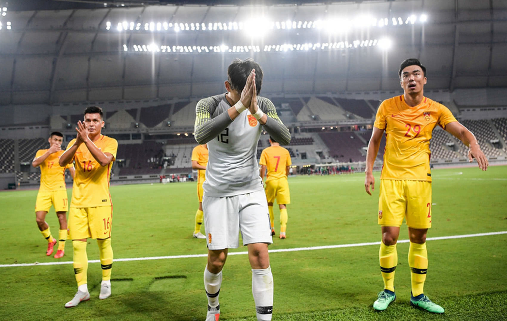 关于风云突变葡萄牙体育集结日止住颓势,亚冠版图或变,质疑声仍在,控场能力受关注的信息 关于风云突变葡萄牙体育集结日止住颓势,亚冠版图或变,质疑声仍在,控场能力受关注的信息