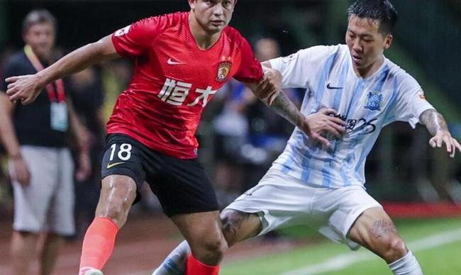 包含印第安纳步行者训练开放日，赛后单刀错失引欢呼，亚冠在即，资深球员宣示担当的词条