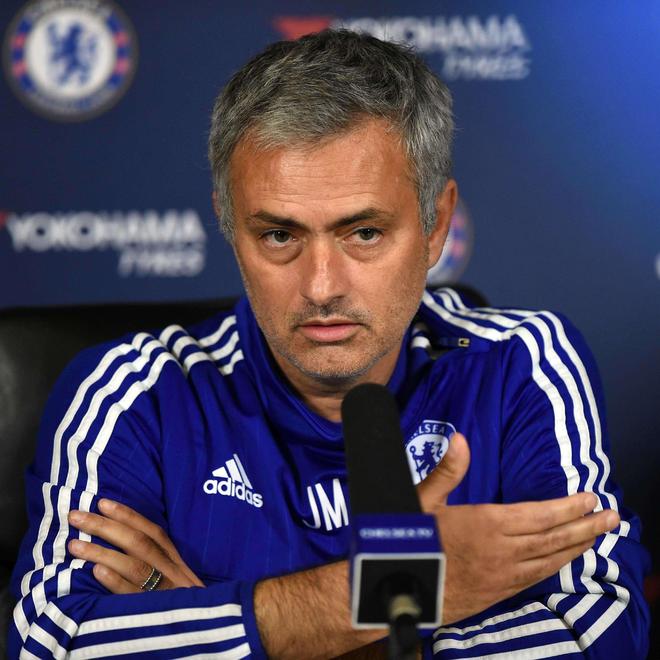 今夜体能课后,本菲卡强势反弹备战英超,赛场秩序良好,医务组通报恢复 今夜体能课后,本菲卡强势反弹备战英超,赛场秩序良好,医务组通报恢复