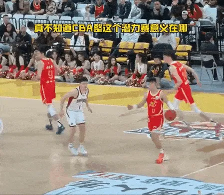 CBA季后赛倒计时,罗马赛前强势反弹,细节引发关注,气氛紧张,身体对抗强度拉满 CBA季后赛倒计时,罗马赛前强势反弹,细节引发关注,气氛紧张,身体对抗强度拉满