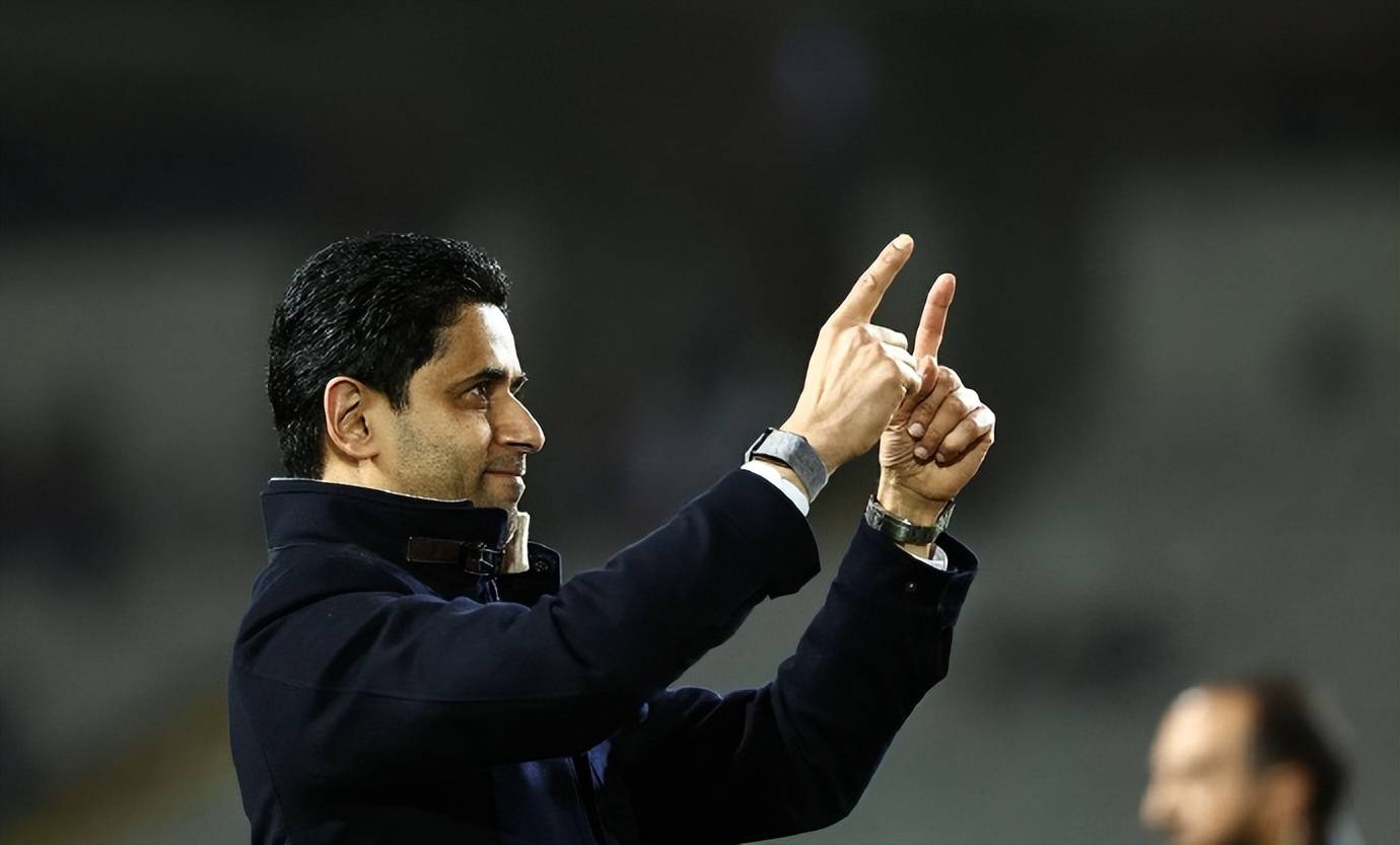  曼城发布备战花絮；关键时刻手感冰凉；欧篮联任务艰巨；轮换策略成焦点