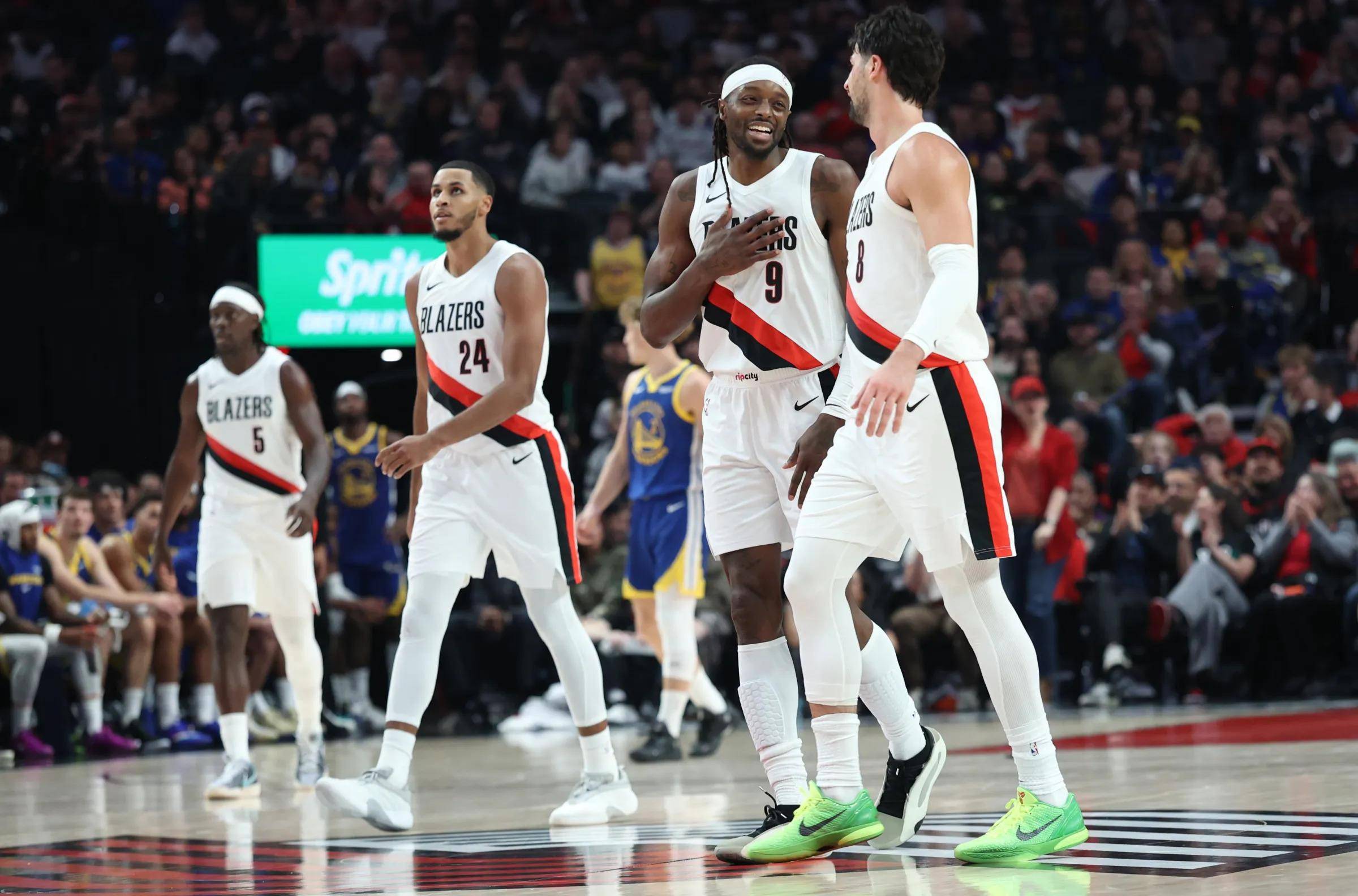 关于转会期圣安东尼奥马刺调整名单以备NBA季后赛；绝杀压哨环节打磨；压力陡增；细节决定成败的信息