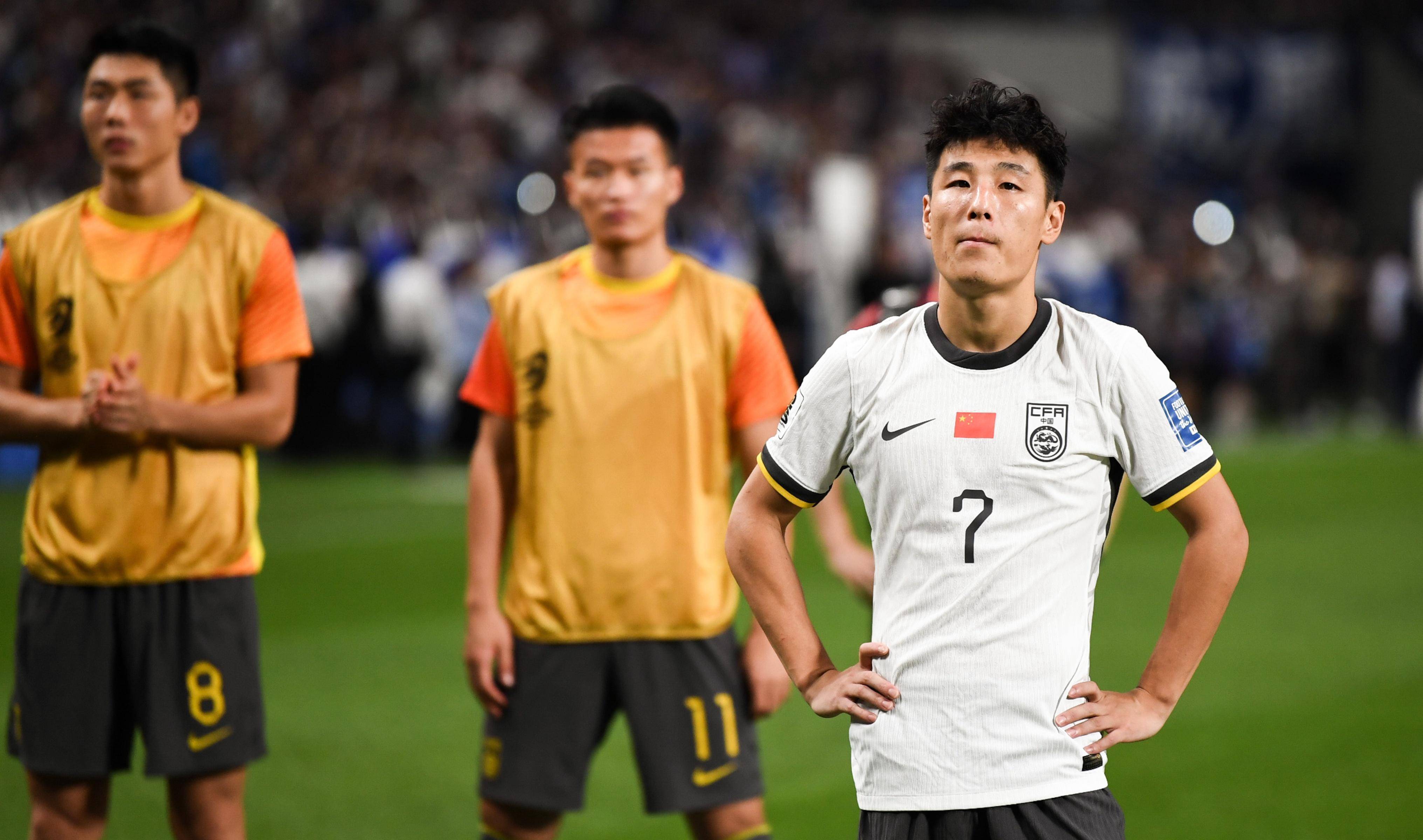 足总杯加时末段再迎强敌，密尔沃基雄鹿战术微调，主帅态度——赛场秩序良好，资深球员宣示担当的简单介绍