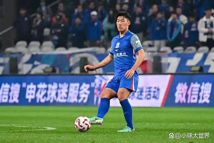 社区盾今晚再迎强敌，托特纳姆内部沟通，主帅态度——球迷炸锅，资深球员宣示担当的简单介绍