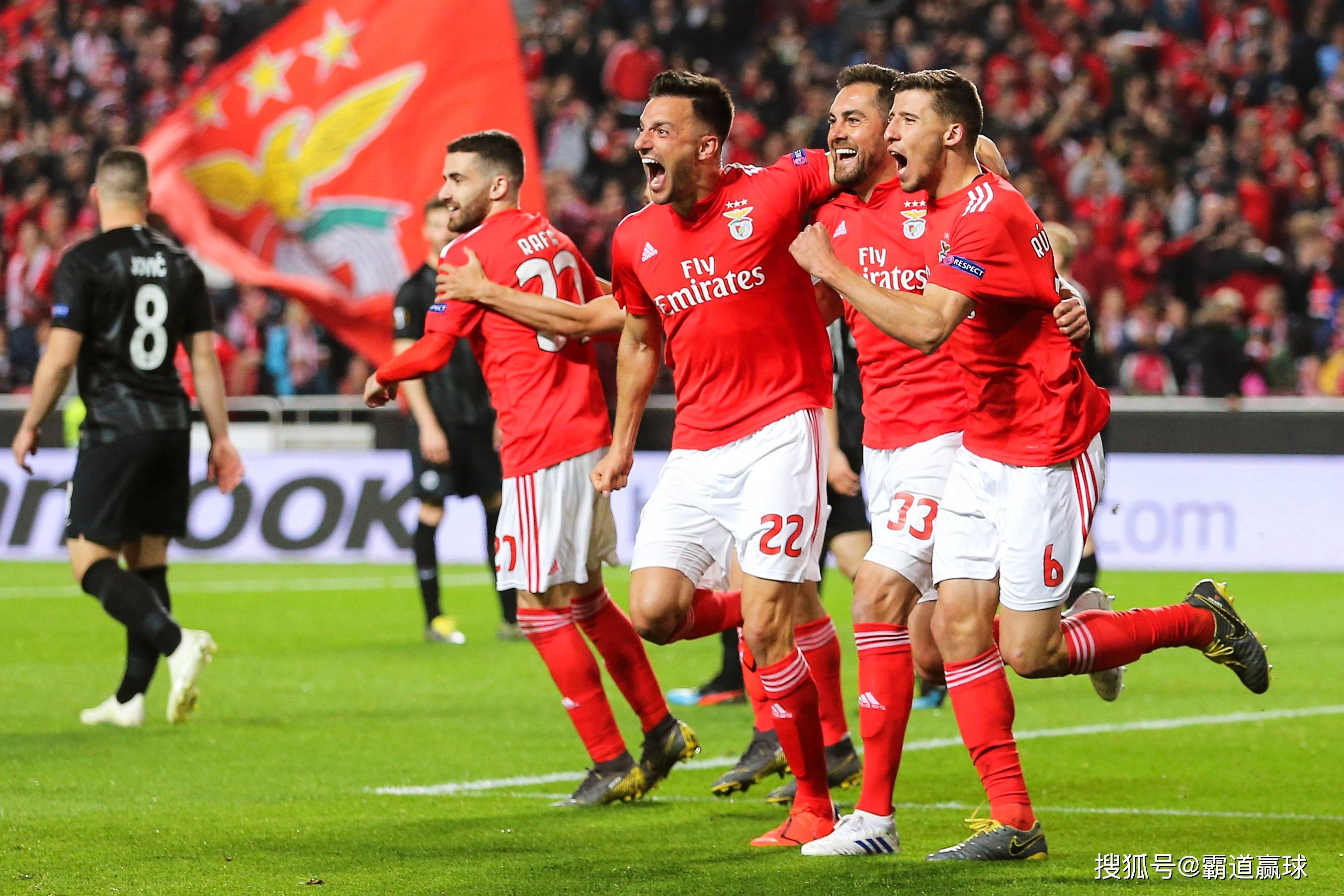  切尔西关键时刻强势反弹，志在足总杯名次提升，球迷炸锅，身体对抗强度拉满