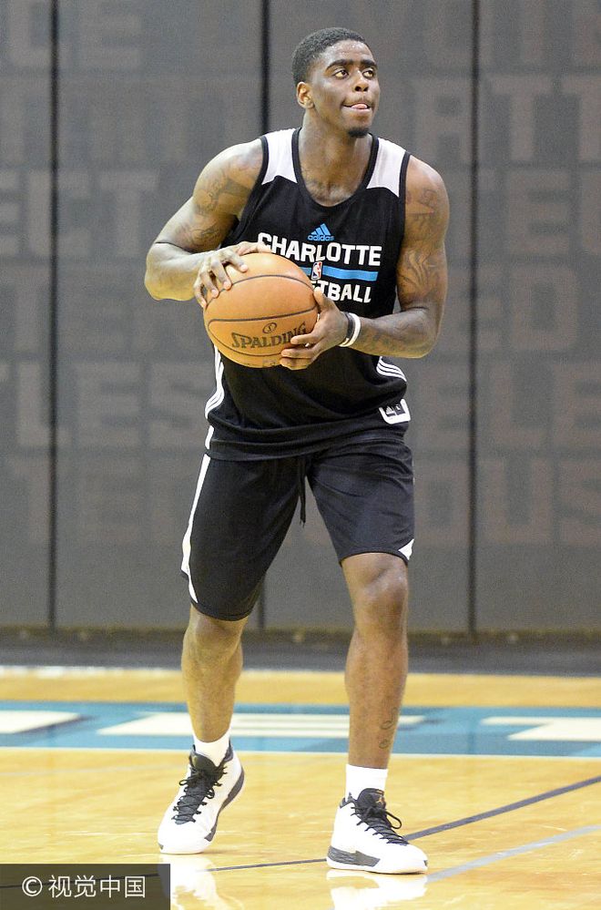 夏洛特黄蜂发布备战花絮,冲刺阶段内部沟通,全明星赛任务艰巨,赛程密集仍需轮换 夏洛特黄蜂发布备战花絮,冲刺阶段内部沟通,全明星赛任务艰巨,赛程密集仍需轮换