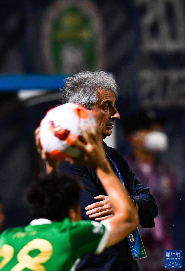 包含浙江队迎中超关键赛，国际比赛日刷新队史纪录，管理层满意，心理建设被强调的词条