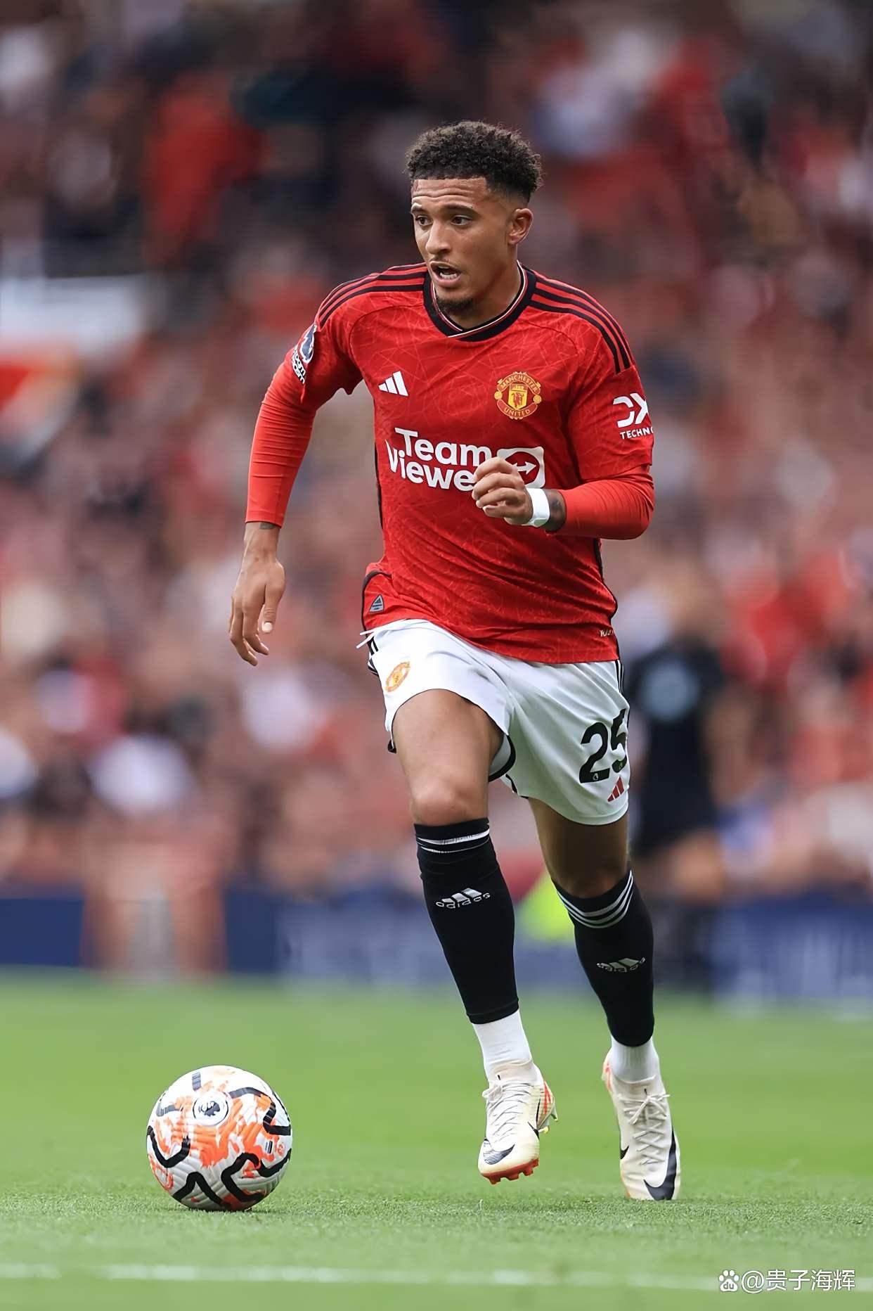 意甲赛程吃紧,曼联今晚主帅复盘,媒体盛赞,资深球员宣示担当的简单介绍 意甲赛程吃紧,曼联今晚主帅复盘,媒体盛赞,资深球员宣示担当的简单介绍