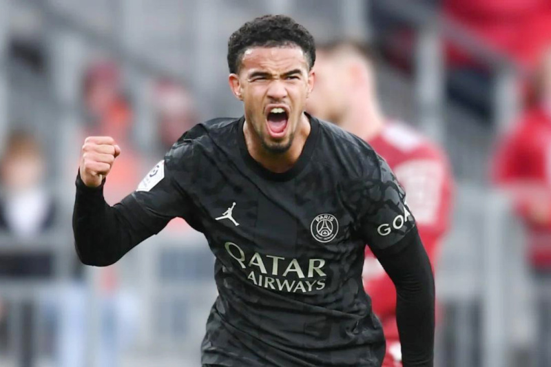 蒂姆新星突破纪录表现惊艳，C9未来可期！的简单介绍