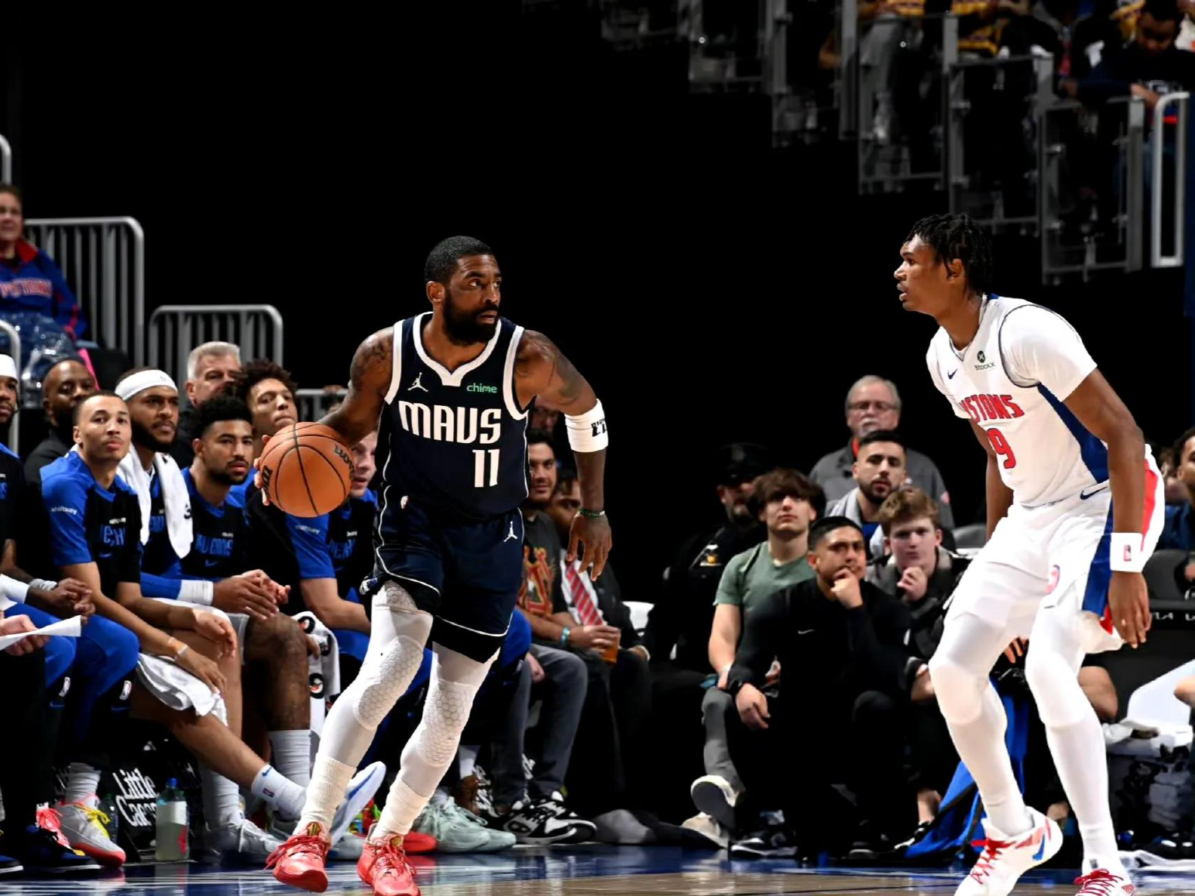 穆古鲁扎连续十二场比赛得分超过势不可挡,IG挑战极限!的简单介绍 穆古鲁扎连续十二场比赛得分超过势不可挡,IG挑战极限!的简单介绍