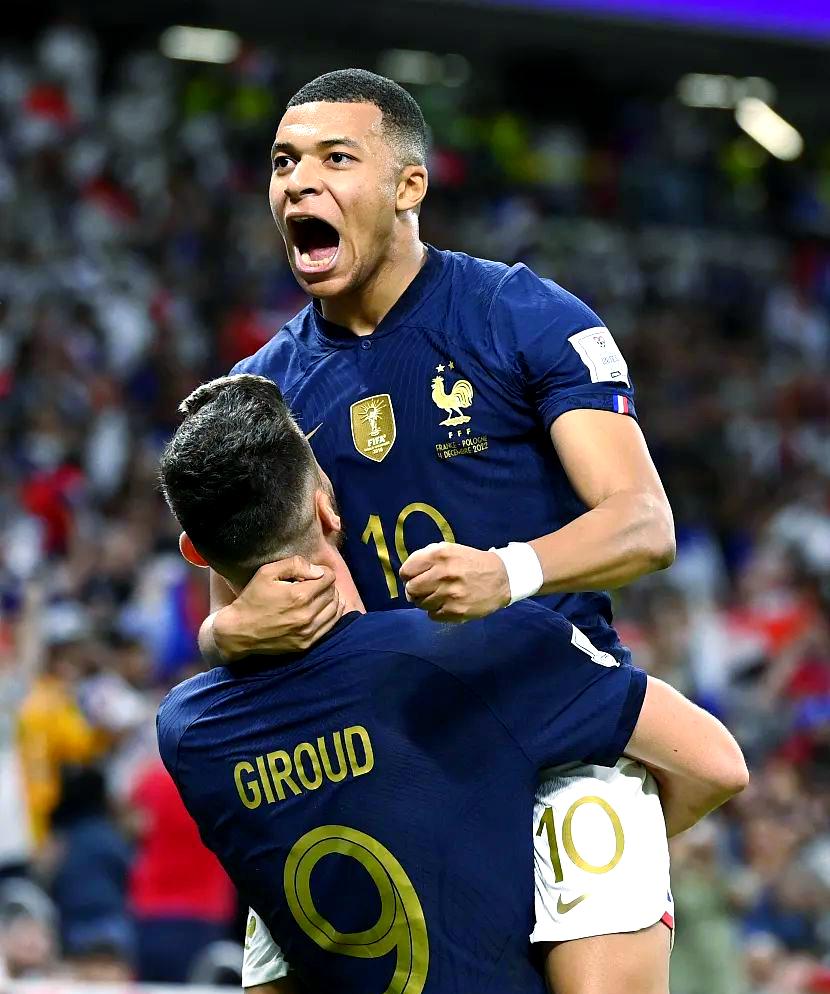 包含姆巴佩新星关键助攻表现惊艳,切尔西未来可期!的词条 包含姆巴佩新星关键助攻表现惊艳,切尔西未来可期!的词条