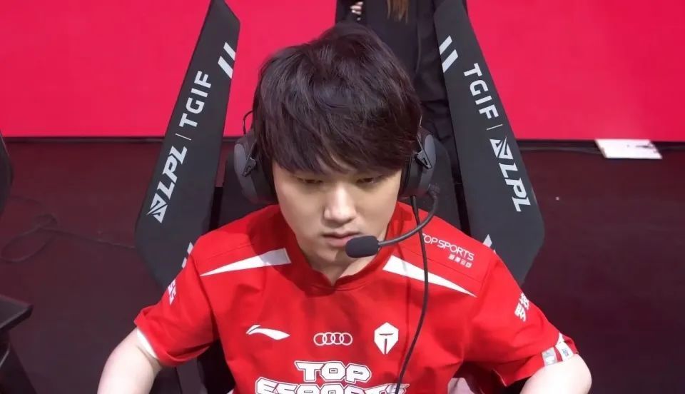 关于Ning关键节点回归赛场,FPX带队取胜!的信息 关于Ning关键节点回归赛场,FPX带队取胜!的信息