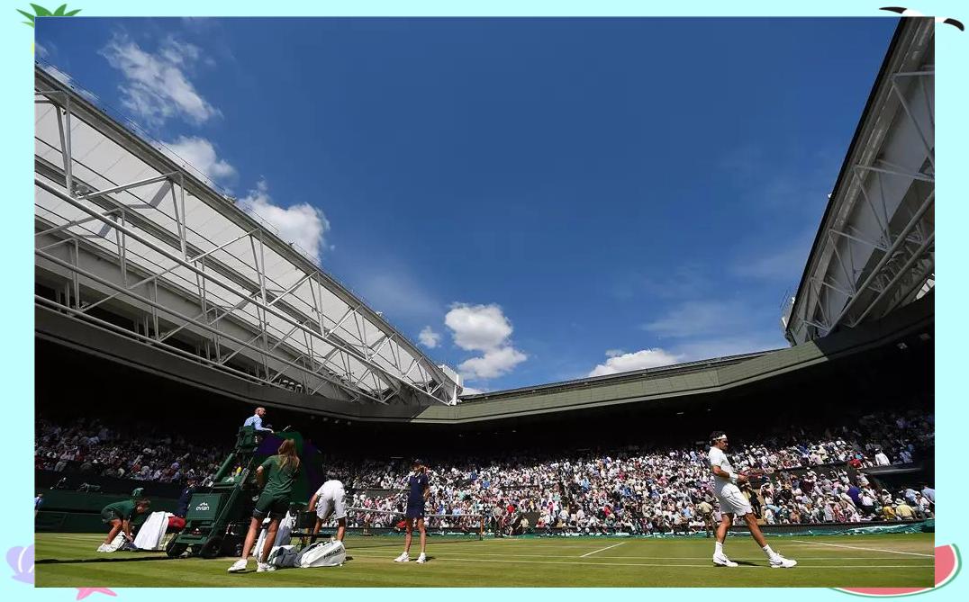 费德勒爆冷击败美国队,高光表现引爆全场!的简单介绍 费德勒爆冷击败美国队,高光表现引爆全场!的简单介绍