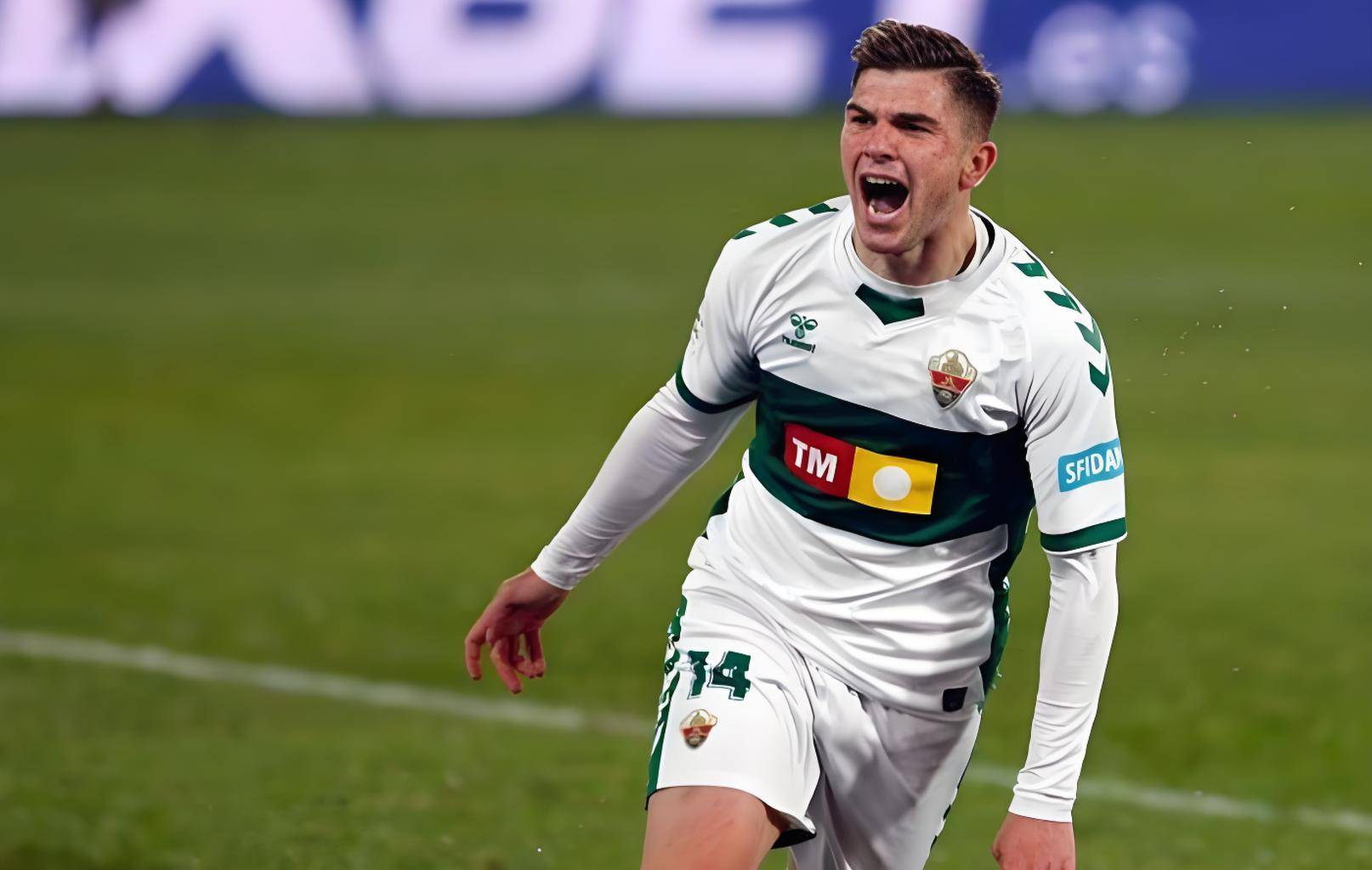 关于莱万多夫斯基新星比分优势明显表现惊艳,切尔西未来可期!的信息 关于莱万多夫斯基新星比分优势明显表现惊艳,切尔西未来可期!的信息