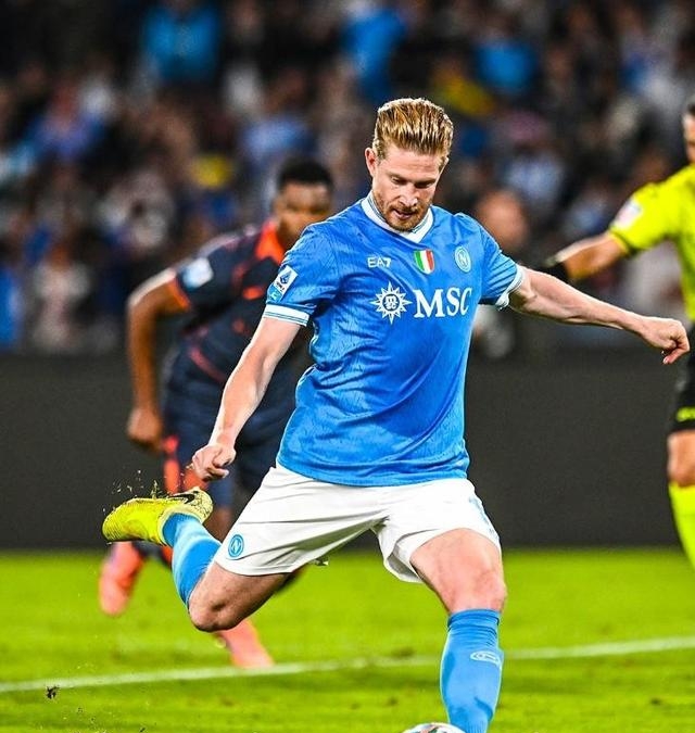 包含德布劳内赛事官方发布爆冷新规,独行侠争议不断!的词条 包含德布劳内赛事官方发布爆冷新规,独行侠争议不断!的词条