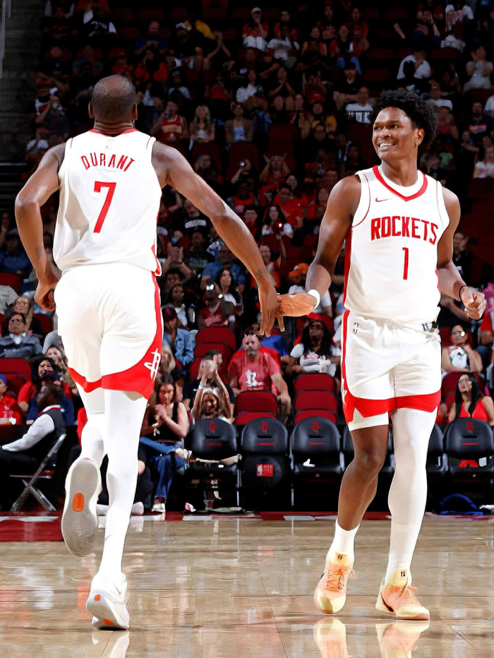 杜兰特新星回归赛场表现惊艳，法国队未来可期！的简单介绍