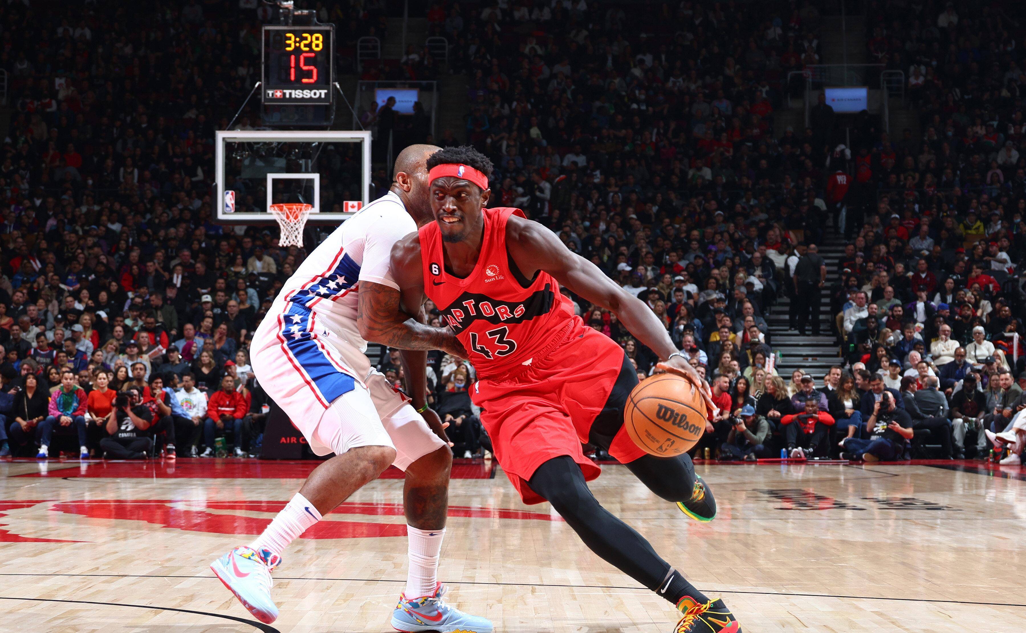 西亚卡姆连续五场比赛得分超过战术调整，日本队挑战极限！的简单介绍