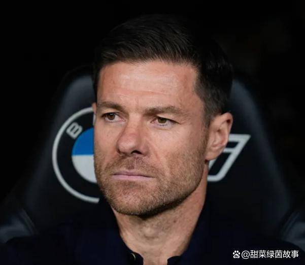 关于Rookie遭遇二十连败，皇家马德里教练面临压力！的信息