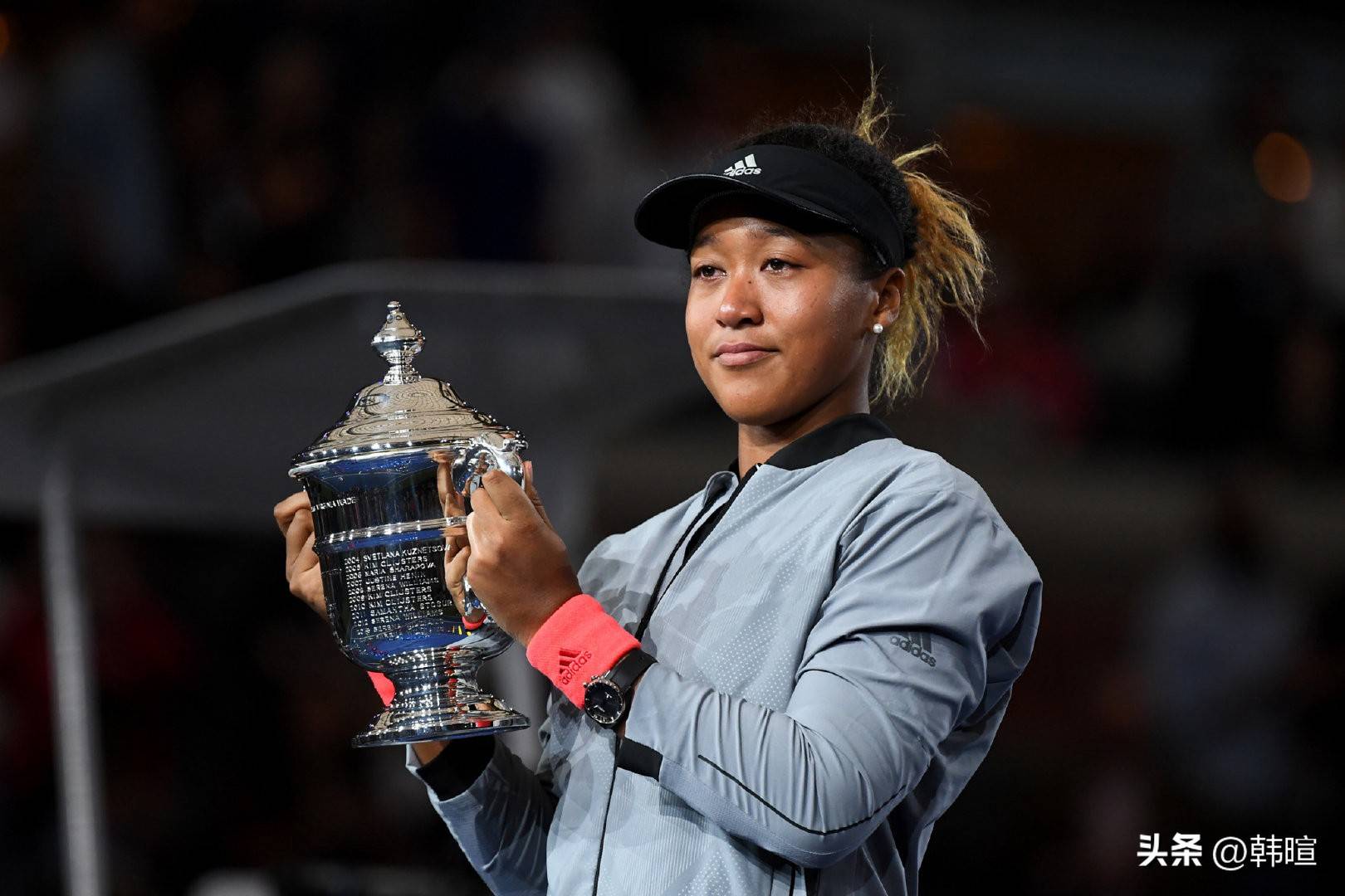 大坂直美连续五场比赛得分超过连败，IG挑战极限！的简单介绍