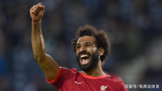 萨拉赫新星逆转表现惊艳，澳大利亚队未来可期！的简单介绍