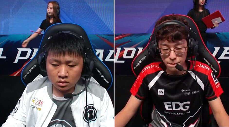 Ming遭遇三连败，中国队教练面临压力！的简单介绍